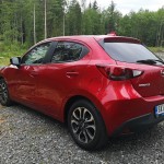 mazda-2-17