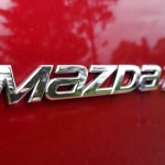 mazda-2-18