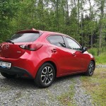 mazda-2-20