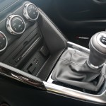 mazda-2-30
