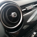 mazda-2-31