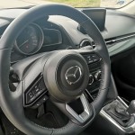 mazda-2-34
