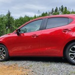 mazda-2-4