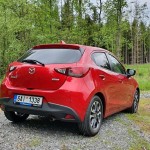 mazda-2-6