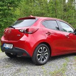 mazda-2-7