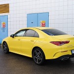 mercedes-benz-cla-1