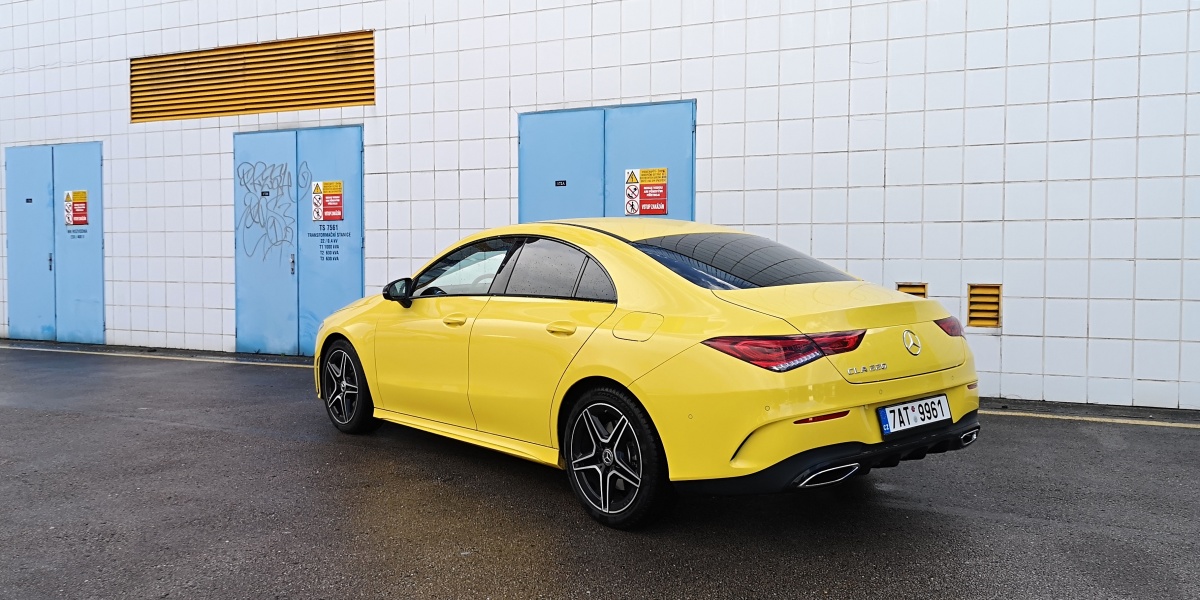 mercedes-benz-cla-1