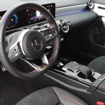 mercedes-benz-cla-11