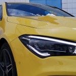 mercedes-benz-cla