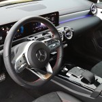 mercedes-benz-cla-16