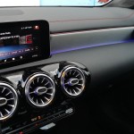 mercedes-benz-cla-18