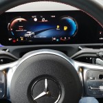 mercedes-benz-cla-20