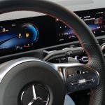 mercedes-benz-cla-21