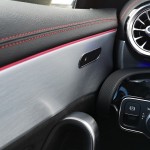 mercedes-benz-cla-22