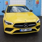 mercedes-benz-cla-23
