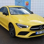 mercedes-benz-cla-24