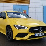 mercedes-benz-cla-26