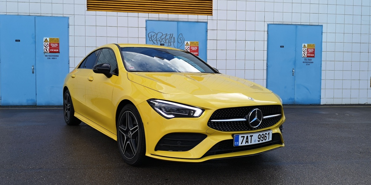 mercedes-benz-cla-26