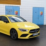 mercedes-benz-cla-28