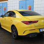 mercedes-benz-cla-3