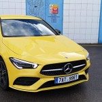 mercedes-benz-cla-31