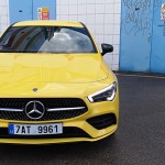 mercedes-benz-cla-32