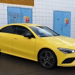mercedes-benz-cla-33