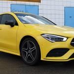 mercedes-benz-cla-35