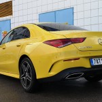 mercedes-benz-cla-4