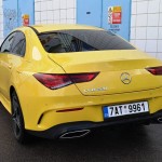 mercedes-benz-cla-5