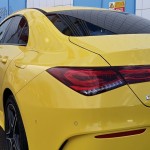 mercedes-benz-cla-6