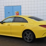 mercedes-benz-cla-7