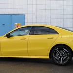 mercedes-benz-cla-9