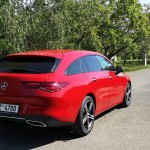 mercedes-benz-cla-shooting-brake-1