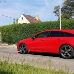 mercedes-benz-cla-shooting-brake-10