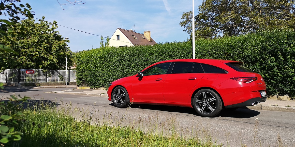 mercedes-benz-cla-shooting-brake-10