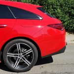 mercedes-benz-cla-shooting-brake-12