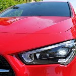 mercedes-benz-cla-shooting-brake-13