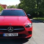 mercedes-benz-cla-shooting-brake-15