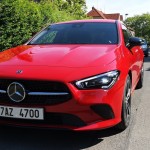 mercedes-benz-cla-shooting-brake-16