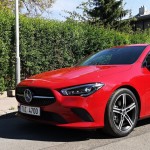 mercedes-benz-cla-shooting-brake-19