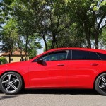 mercedes-benz-cla-shooting-brake-22