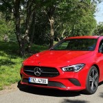 mercedes-benz-cla-shooting-brake-25