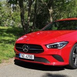 mercedes-benz-cla-shooting-brake-26