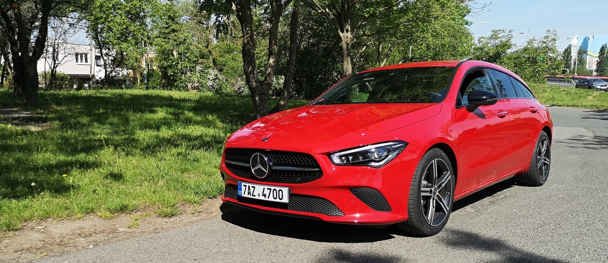 mercedes-benz-cla-shooting-brake-26