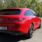 mercedes-benz-cla-shooting-brake-3