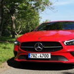 mercedes-benz-cla-shooting-brake-31