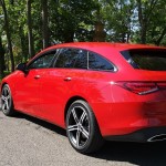 mercedes-benz-cla-shooting-brake-34