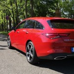 mercedes-benz-cla-shooting-brake-35