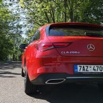 mercedes-benz-cla-shooting-brake-37